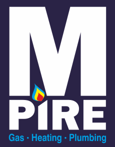 Mpire Logo